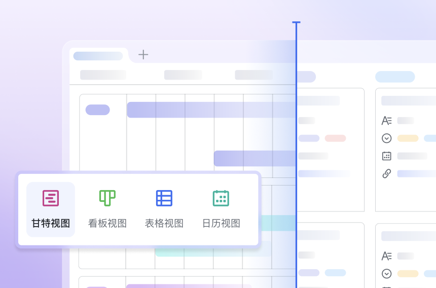 穩壓二極管 YZ-5V1